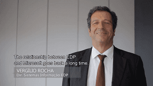 EDP-Office-365-2_300-300x170