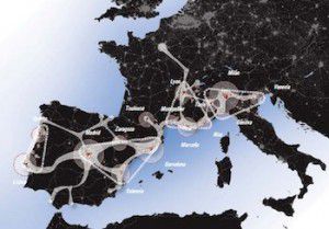 Fundacion_Metropoli_urban_structures