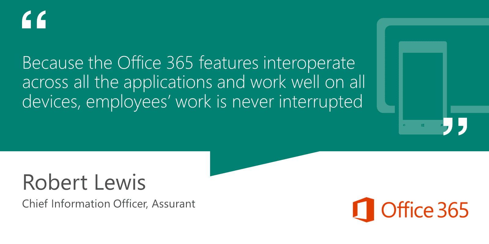 Assurant Microcontent A (002)