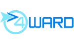 4ward_logo