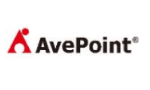 AvePoint