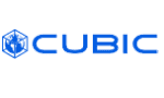 Cubic