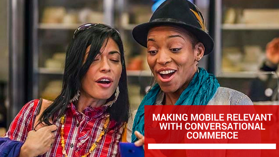 conversational_commerce