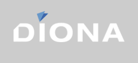 Diona Logo