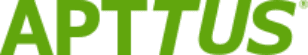 Apttus Logo