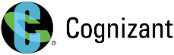 Cognizant logo