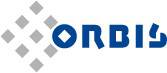 Orbis Logo