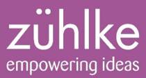 zuhlke logo