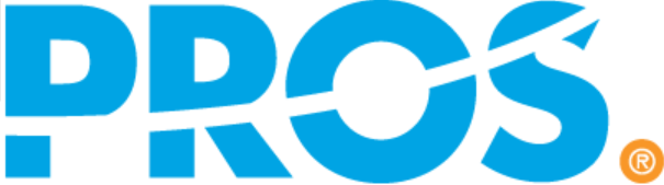 pros logo