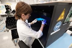 Digital Transformation event