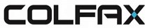 colfax logo
