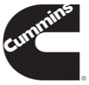 cummins logo
