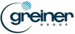 greiner logo
