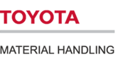 toyota logo