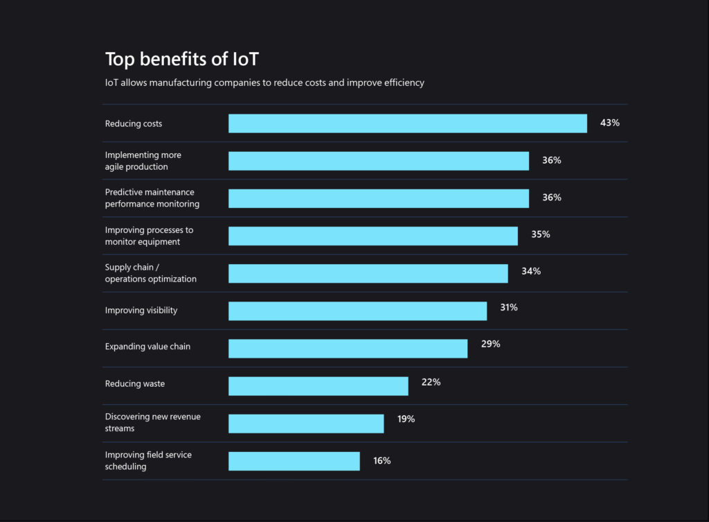 a screenshot of a video game