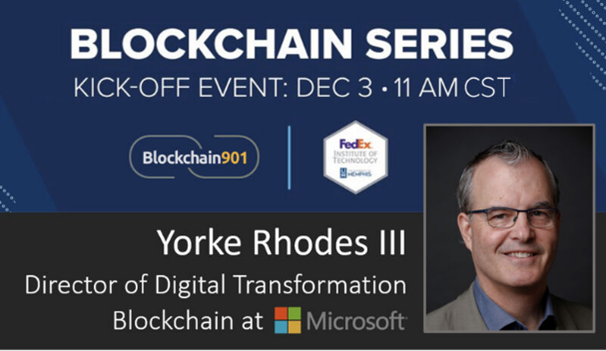 graphical user interface, website