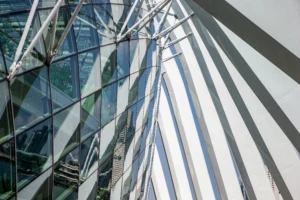 MSC19_singaporeScenics_012