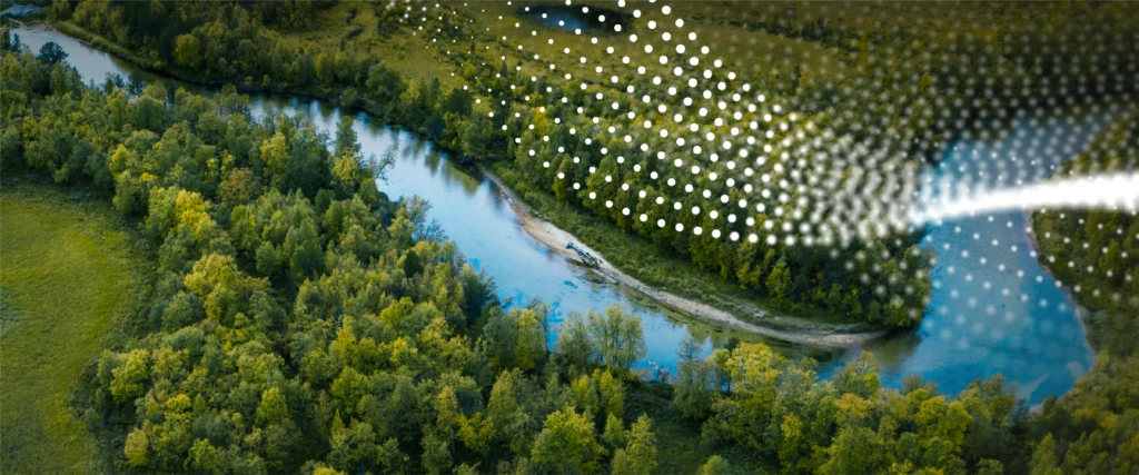 What’s Next for Sustainability digital event