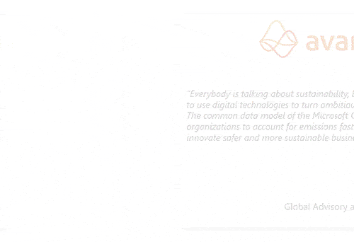 GSI partners and quotes