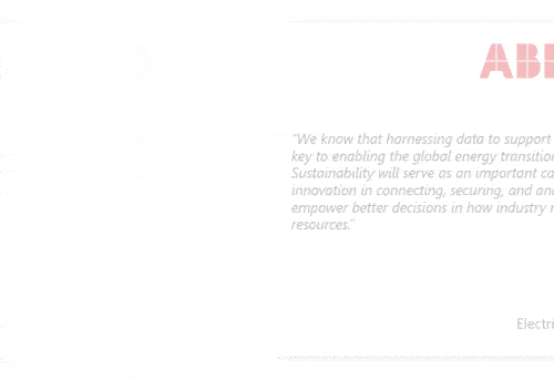 ISV partners and quotes 