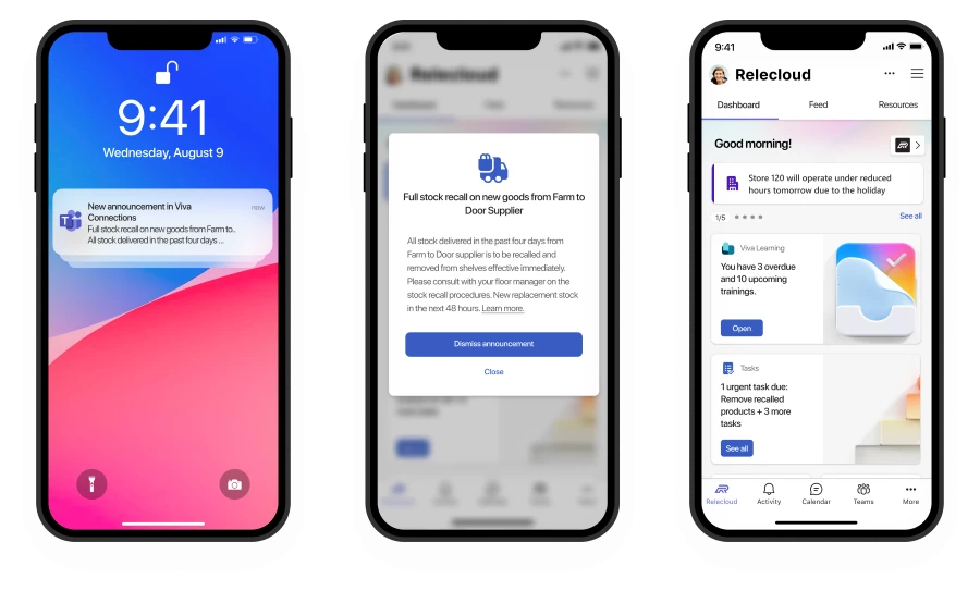 A screenshot of a phone