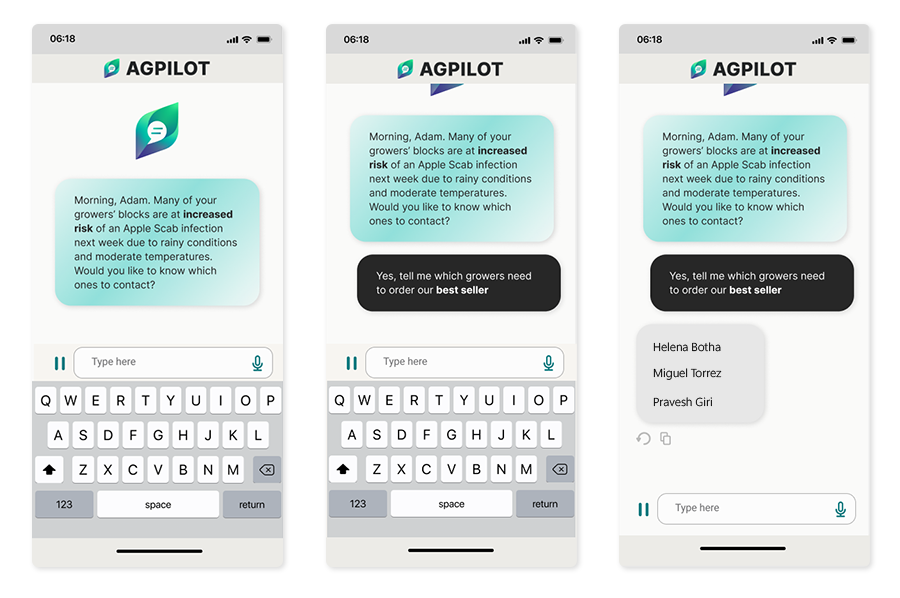 graphical user interface, text, application, chat or text message