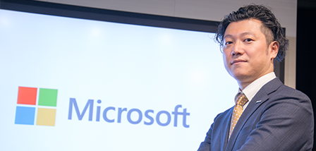 写真: 鈴木 敦史