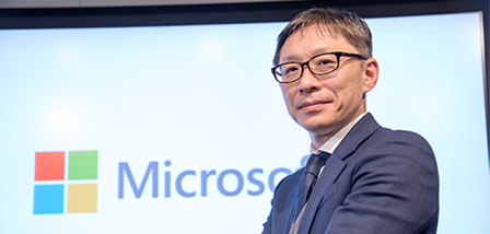 写真: 小柳津 篤