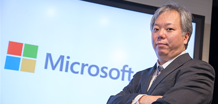 写真: 平井 昌人