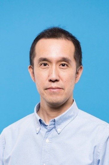 東京工業大学 科学技術創成研究院 准教授 小尾 高史 氏