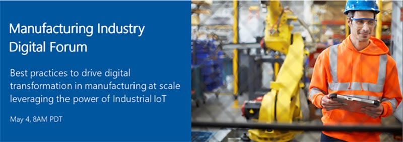 工場内でヘルメットを被った 2 人の従業員