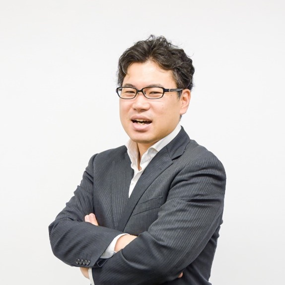 株式会社セラク デジタルトランスフォーメーション本部 みどりクラウド事業部 持田 宏平