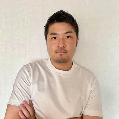 Marketing Demo 株式会社 代表取締役 石井 賢介 氏