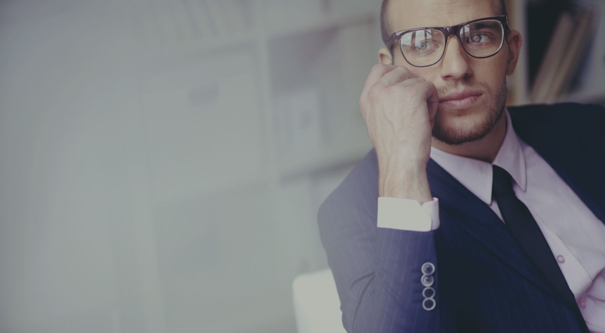 12-Wide-Image-Tall-1180x650