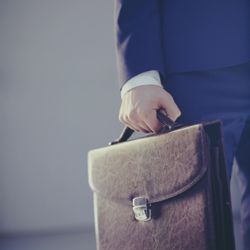 18-2x-Image-Block-2-250x250