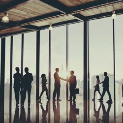 18-2x-Image-Block-250x250