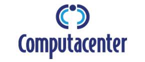 Computacenter