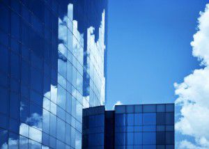 Transparency_Assurance