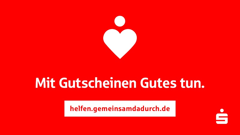 Ein hunanoider Roboter