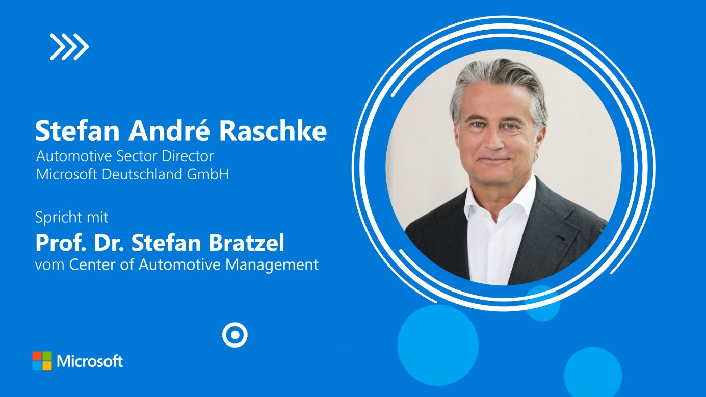 Das Logo der Firma Henkel auf einem Industriegebäude