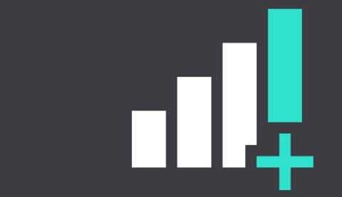 Microsoft Dynamics Illustration