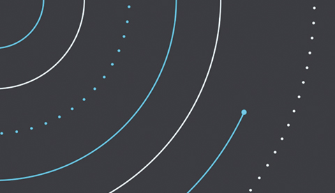 Logo of the Azure Virtual Training Days