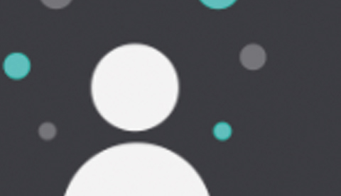 Logo of the Dynamics 365 Webinar