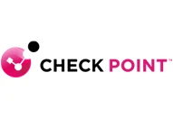 Check Point Logo