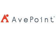 Logo AvePoint