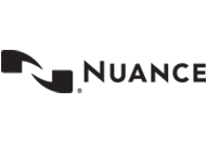 Logo Nuance