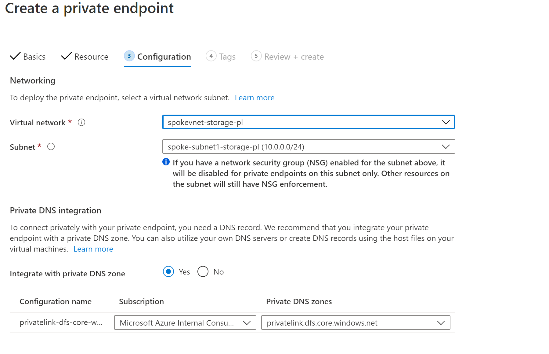 a screenshot of a social media post
