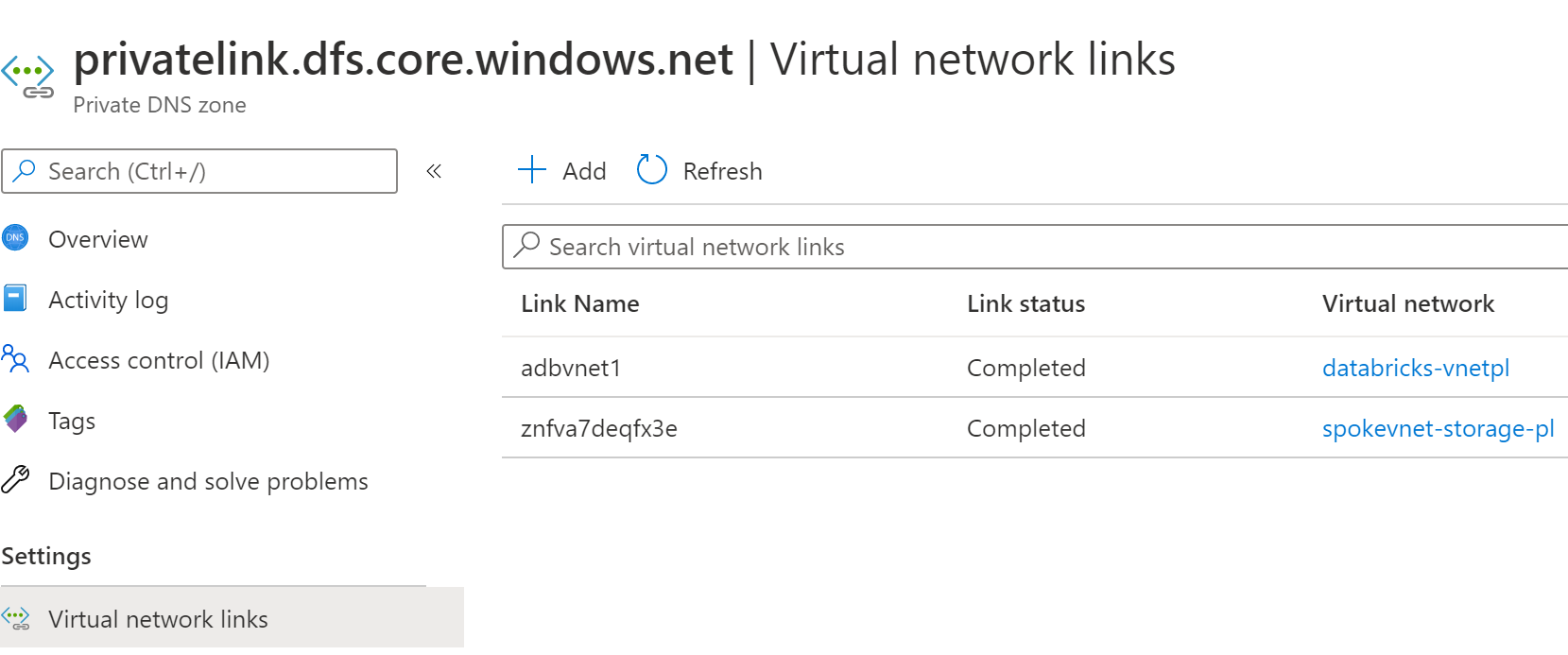 a screenshot of a cell phone