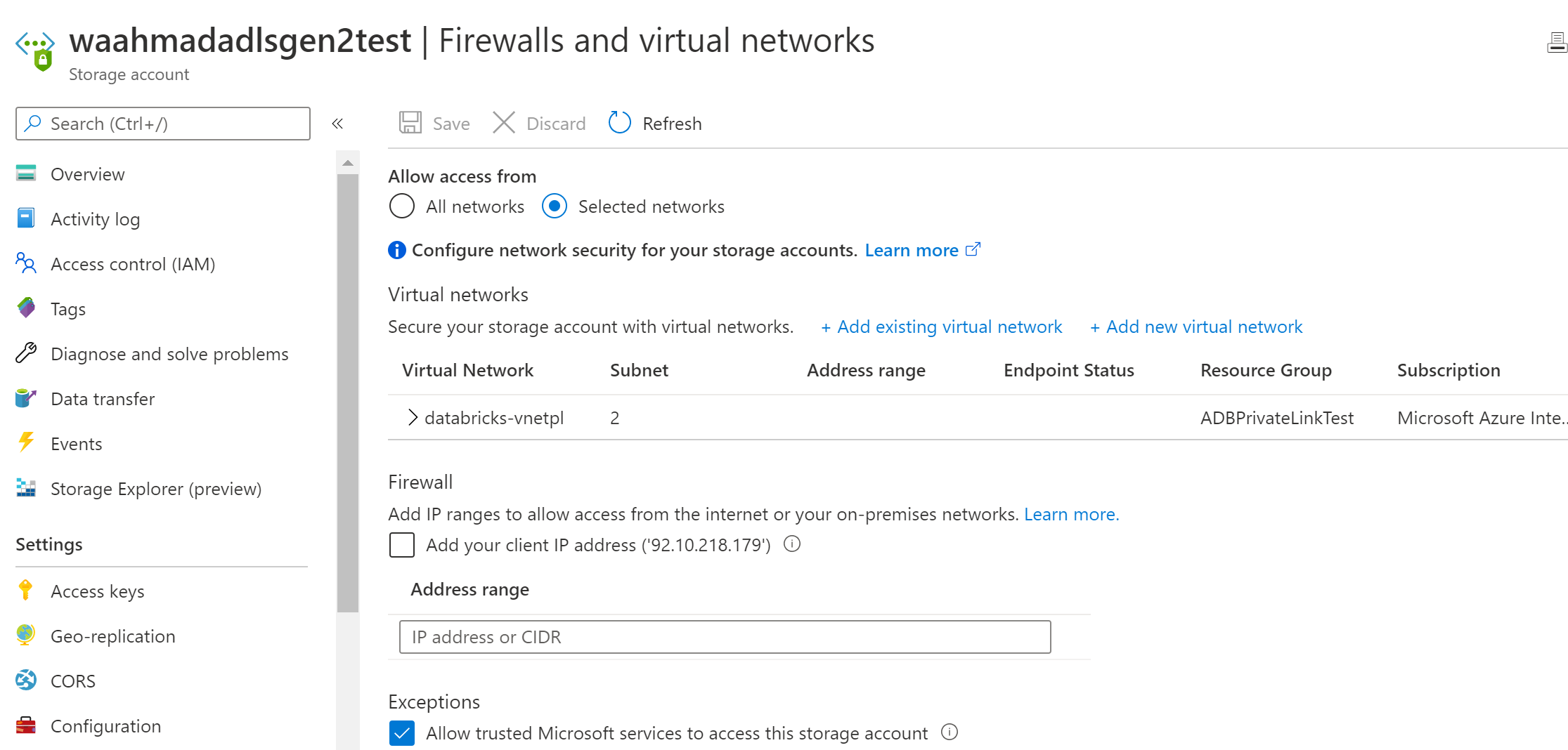 a screenshot of a cell phone