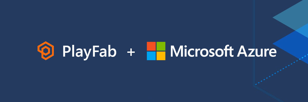 chart, waterfall chart
